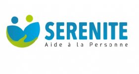 SERENITE (CD SERVICES)