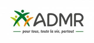ADMR PENNE D'AGENAIS