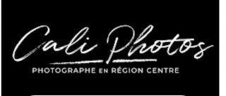 CALI PHOTOS