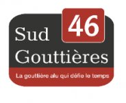 SUD GOUTTIERES 46
