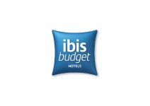 IBIS BUDGET HOTEL DOLE CHOISEY