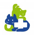 CLINIQUE VETERINAIRE DE BOURTZWILLER