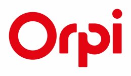 ORPI L'AGENCE