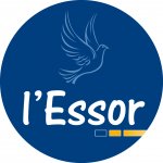 L'ESSOR