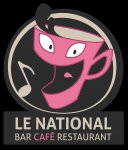DORANDRIS LE NATIONAL SARL