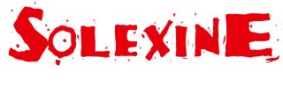 SOLEXINE