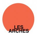 LES ARCHES
