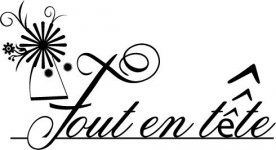 TOUT EN TETE