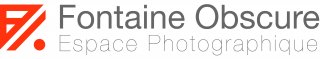 FONTAINE OBSCURE