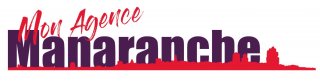 MANARANCHE IMMOBILIER