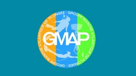GROUPE MANCHE ATLANTIQUE DE PLONGEE