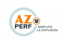 AZ PERF