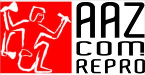 AAZ COM REPRO