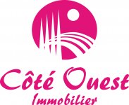 COTE OUEST IMMOBILIER