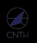 CLUB NAUTIQUE DE TROUVILLE CNTH