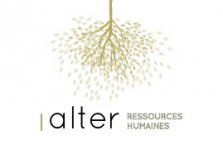 ALTER RESSOURCES HUMAINES