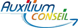 AUXILIUM CONSEIL SARL