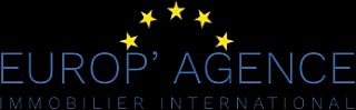 EUROP' AGENCE
