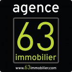 AGENCE 63 IMMOBILIER