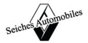 SEICHES AUTOMOBILES