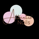 ATTENTIO'NAILS