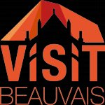 OFFICE DE TOURISME DE L'AGGLOMERATION DE BEAUVAIS