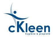 C'KLEEN
