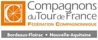 COMPAGNONS DU TOUR DE FRANCE