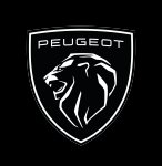 PEUGEOT ARMENTIÈRES - SOFIDA AUTO