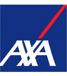 ASSURANCES AXA BARBARA DESVALS