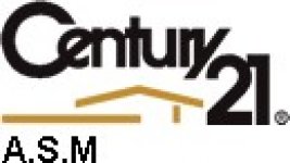 CENTURY 21 ASM