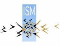 INTER SERVICE MIGRANTS EST