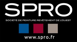 SPRO