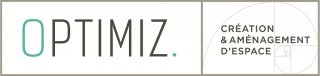 OPTIMIZ