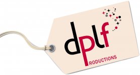 DPLF PRODUCTIONS