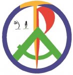 TRAVAUX PUBLICS DES AMOGNES