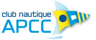 APCC VOILE SPORTIVE (ASSOCIATION POUR LA PROMOTION DE LA COURSE CROISIÈRE)