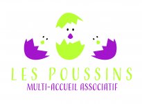 MULTI-ACCUEIL LES POUSSINS