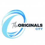 THE ORIGINALS CITY HOTEL LE GARDEN TOURS SUD
