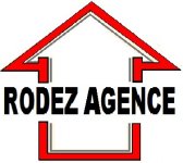 RODEZ AGENCE