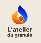 L'ATELIER DU GRANULÉ