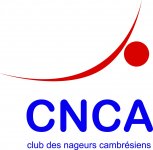 CLUB NAGEURS CAMBRESIENS