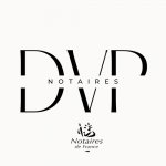 SCP DOLE-VANHOUCKE-PREVOT-PARAIRE