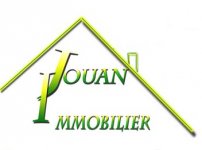 JOUAN IMMOBILIER
