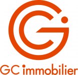 GC IMMOBILIER
