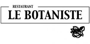 CHATEAU LA CHENEVIERE