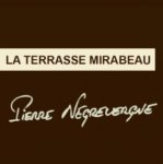 LA TERRASSE MIRABEAU