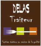 DELAS TRAITEUR