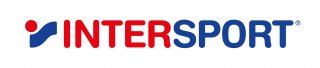 INTERSPORT