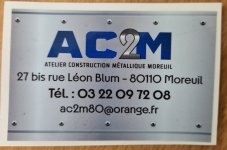 AC2M